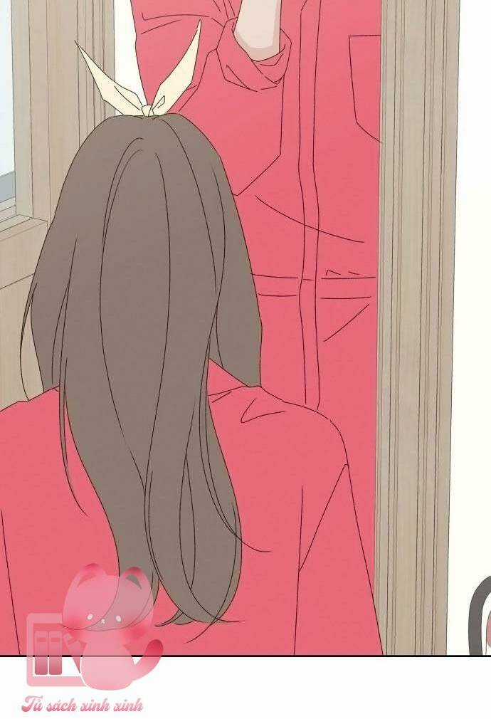 Ranh Giới Tình Yêu Chapter 23 trang 39