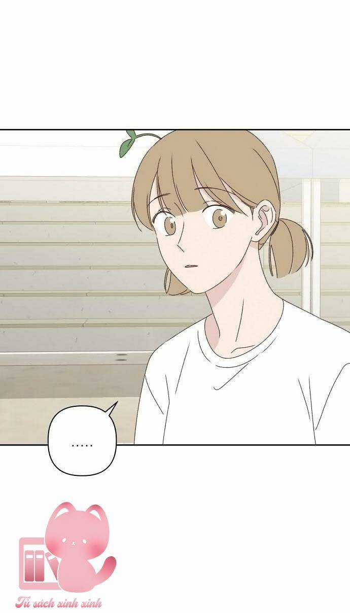 Ranh Giới Tình Yêu Chapter 23 trang 65