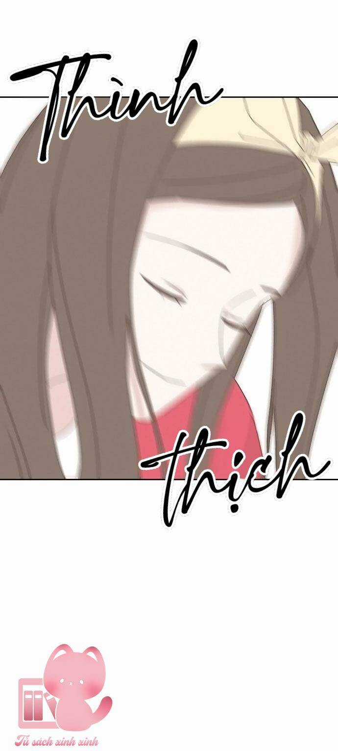 Ranh Giới Tình Yêu Chapter 23 trang 87