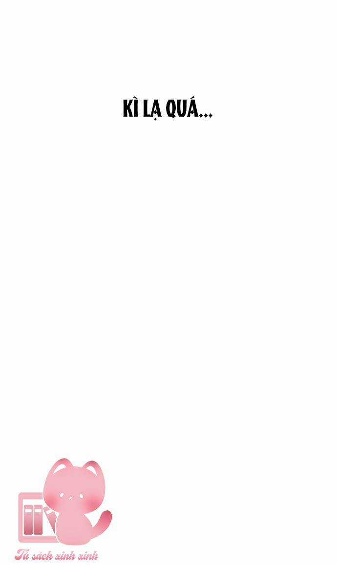 Ranh Giới Tình Yêu Chapter 23 trang 89