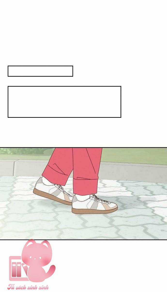 Ranh Giới Tình Yêu Chapter 23 trang 90