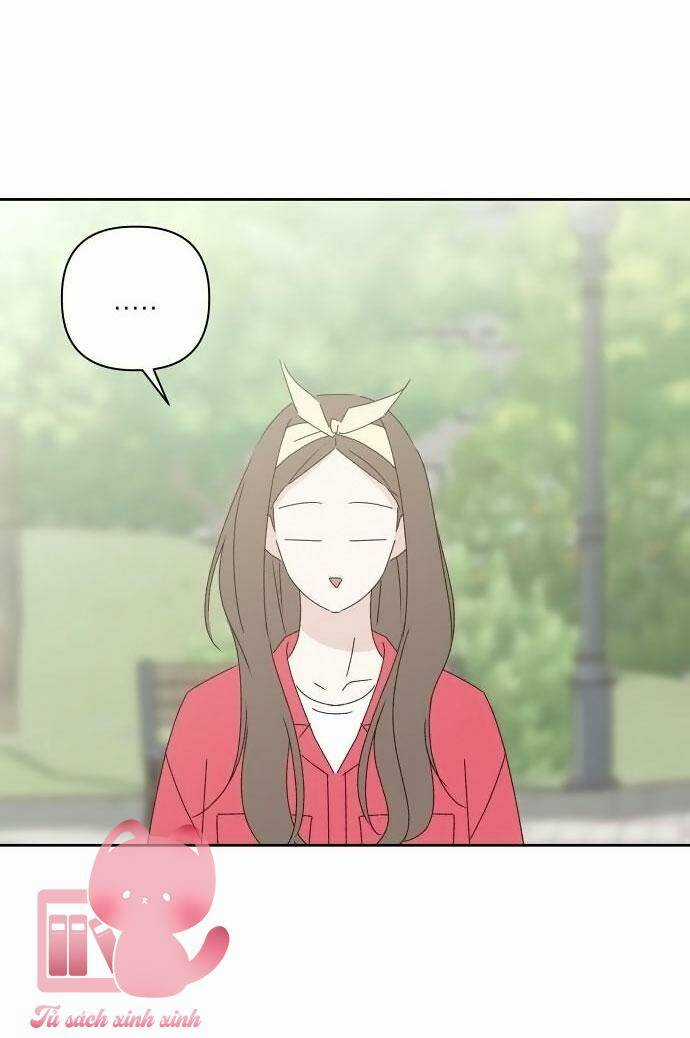 Ranh Giới Tình Yêu Chapter 23 trang 94