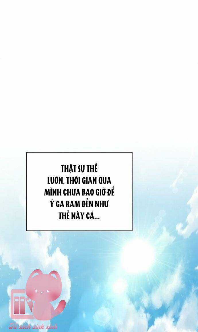 Ranh Giới Tình Yêu Chapter 23 trang 98