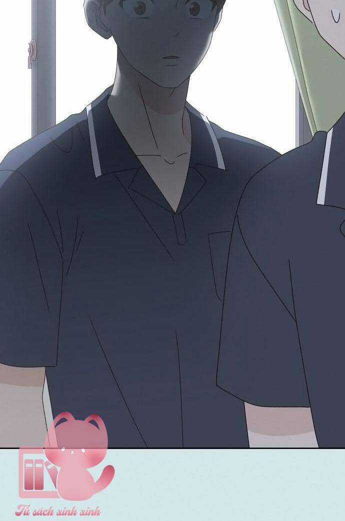 Ranh Giới Tình Yêu Chapter 24 trang 101