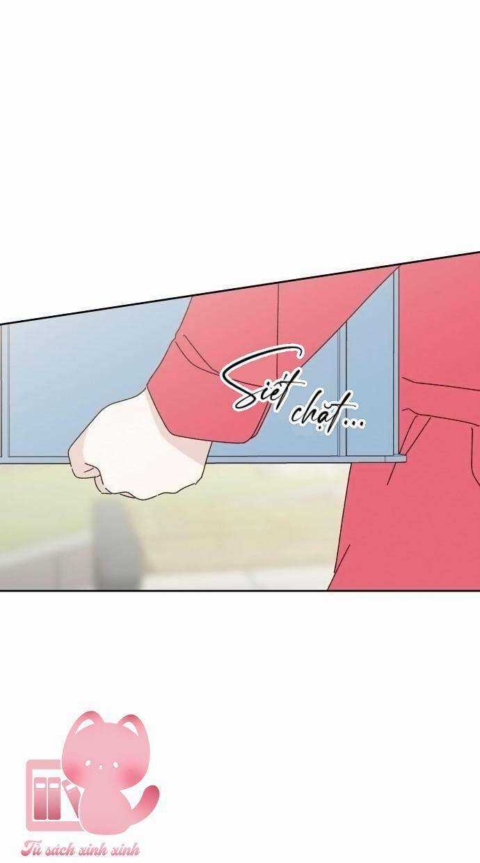 Ranh Giới Tình Yêu Chapter 24 trang 11