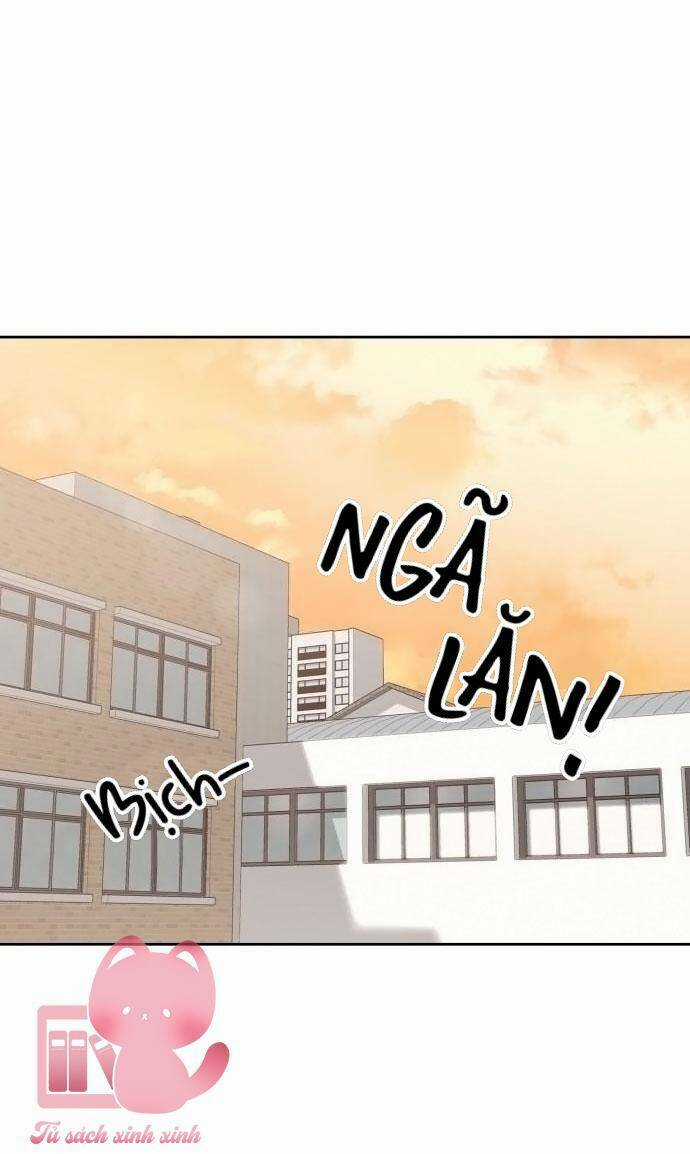 Ranh Giới Tình Yêu Chapter 24 trang 110