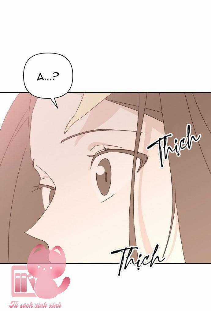 Ranh Giới Tình Yêu Chapter 24 trang 117