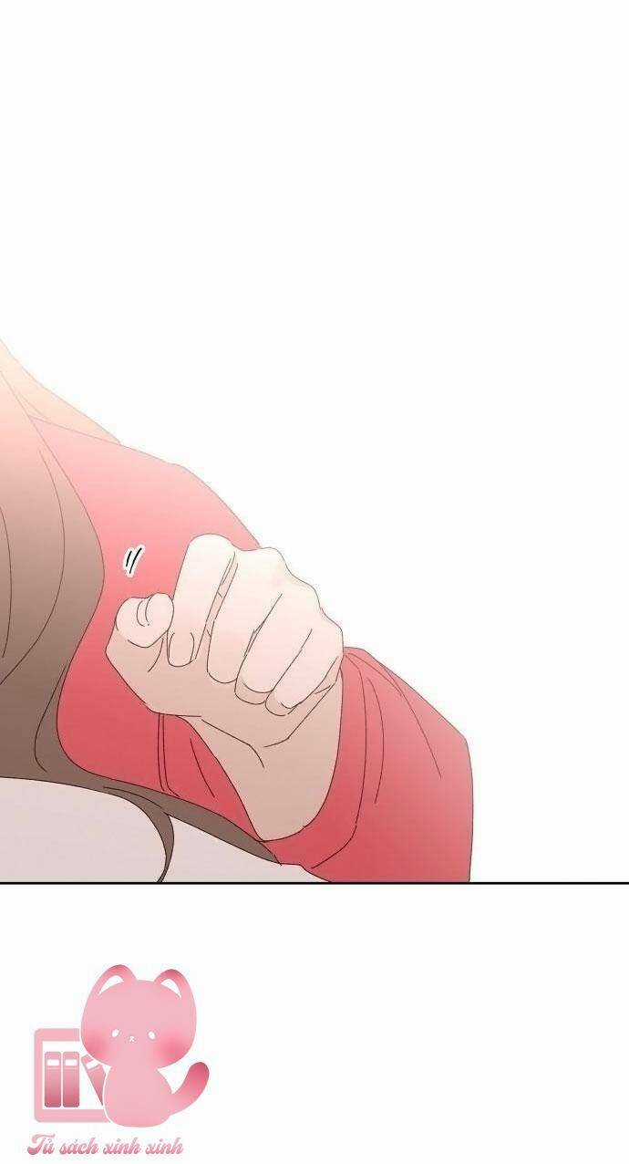 Ranh Giới Tình Yêu Chapter 24 trang 122