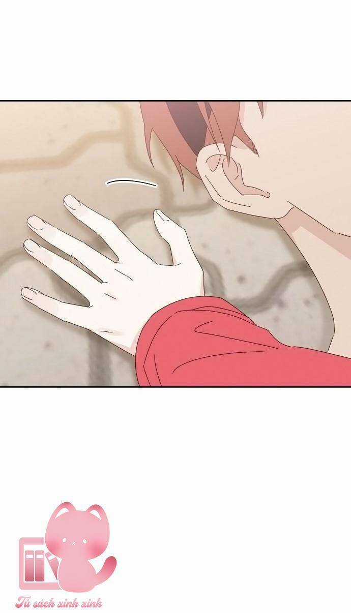 Ranh Giới Tình Yêu Chapter 24 trang 125