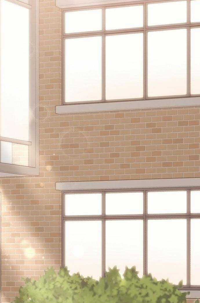 Ranh Giới Tình Yêu Chapter 24 trang 128