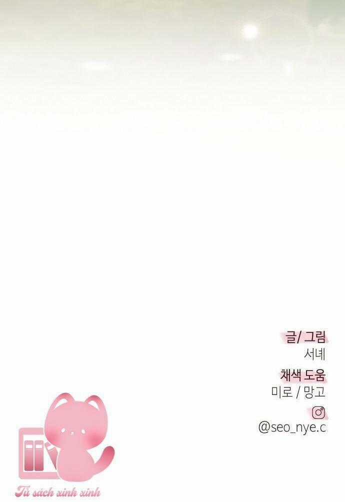 Ranh Giới Tình Yêu Chapter 24 trang 130