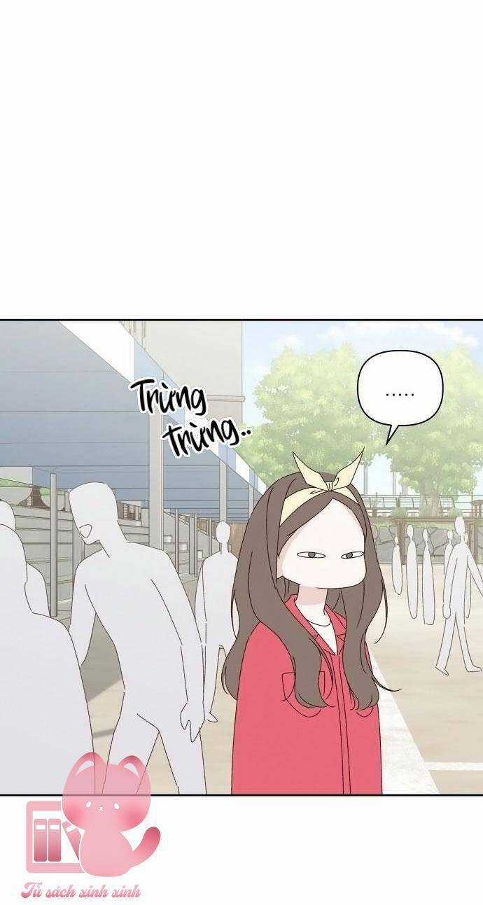 Ranh Giới Tình Yêu Chapter 24 trang 15