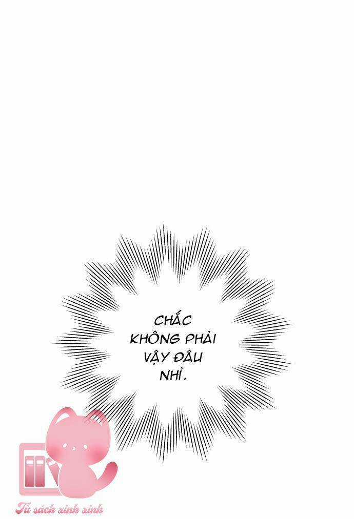 Ranh Giới Tình Yêu Chapter 24 trang 2