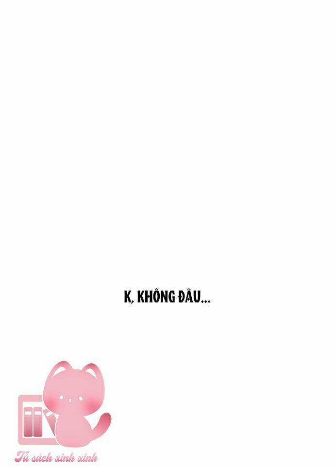 Ranh Giới Tình Yêu Chapter 24 trang 20