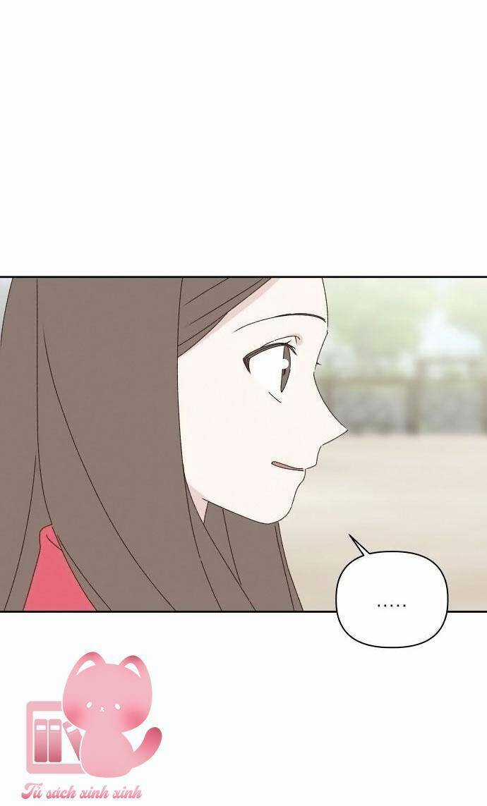 Ranh Giới Tình Yêu Chapter 24 trang 27