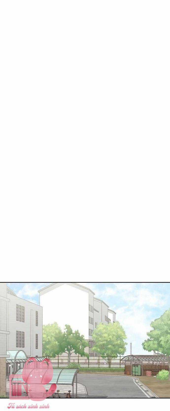 Ranh Giới Tình Yêu Chapter 24 trang 41