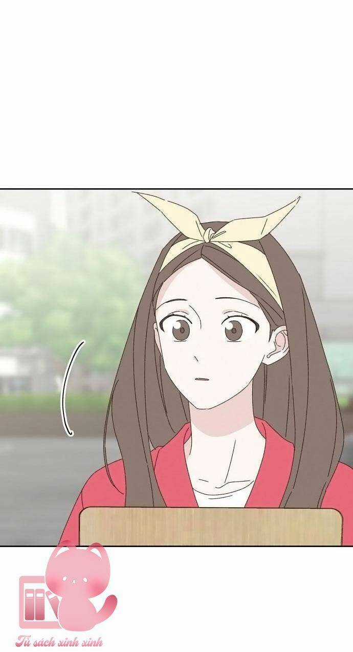 Ranh Giới Tình Yêu Chapter 24 trang 43