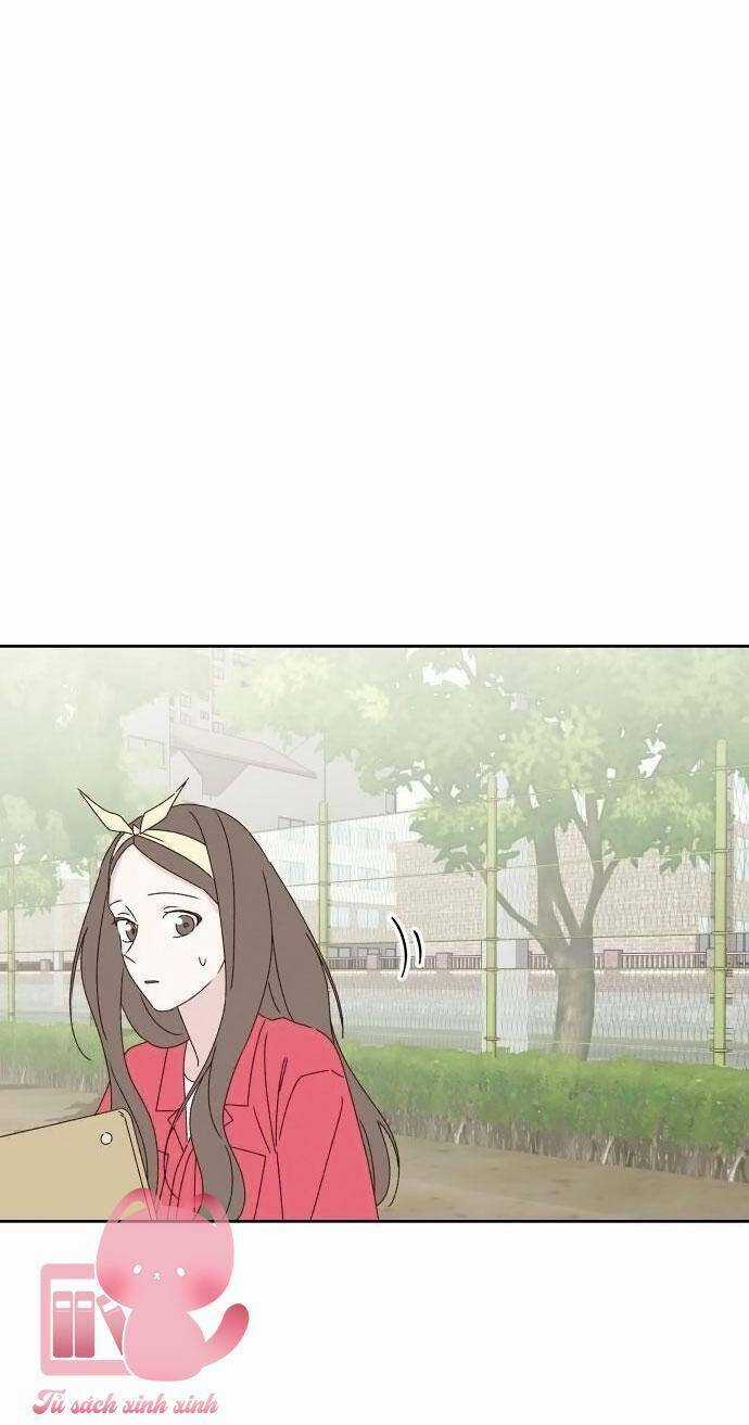 Ranh Giới Tình Yêu Chapter 24 trang 54