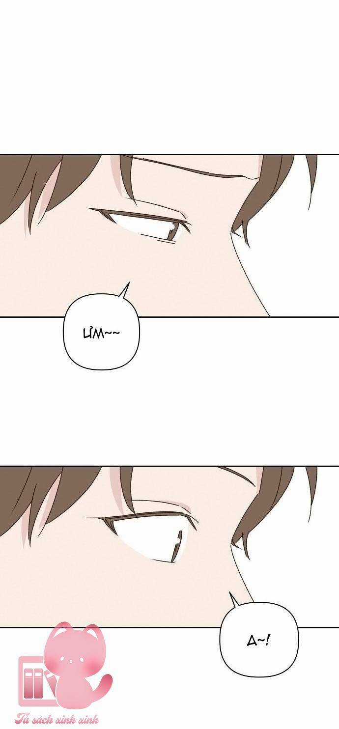 Ranh Giới Tình Yêu Chapter 24 trang 58