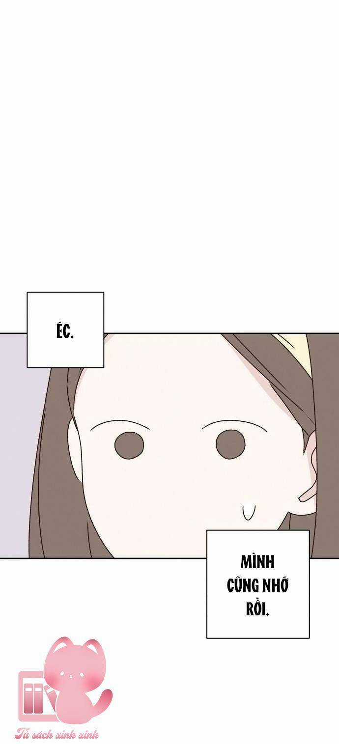 Ranh Giới Tình Yêu Chapter 24 trang 60