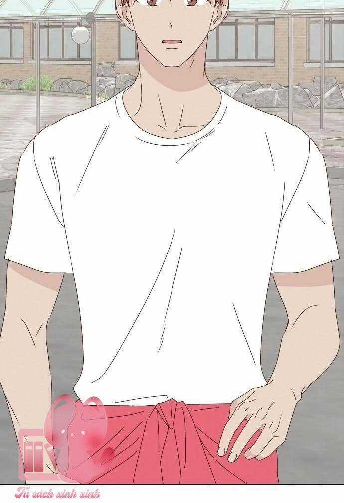 Ranh Giới Tình Yêu Chapter 24 trang 71