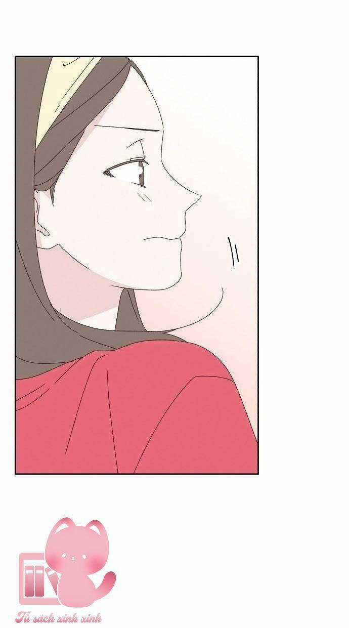 Ranh Giới Tình Yêu Chapter 24 trang 78