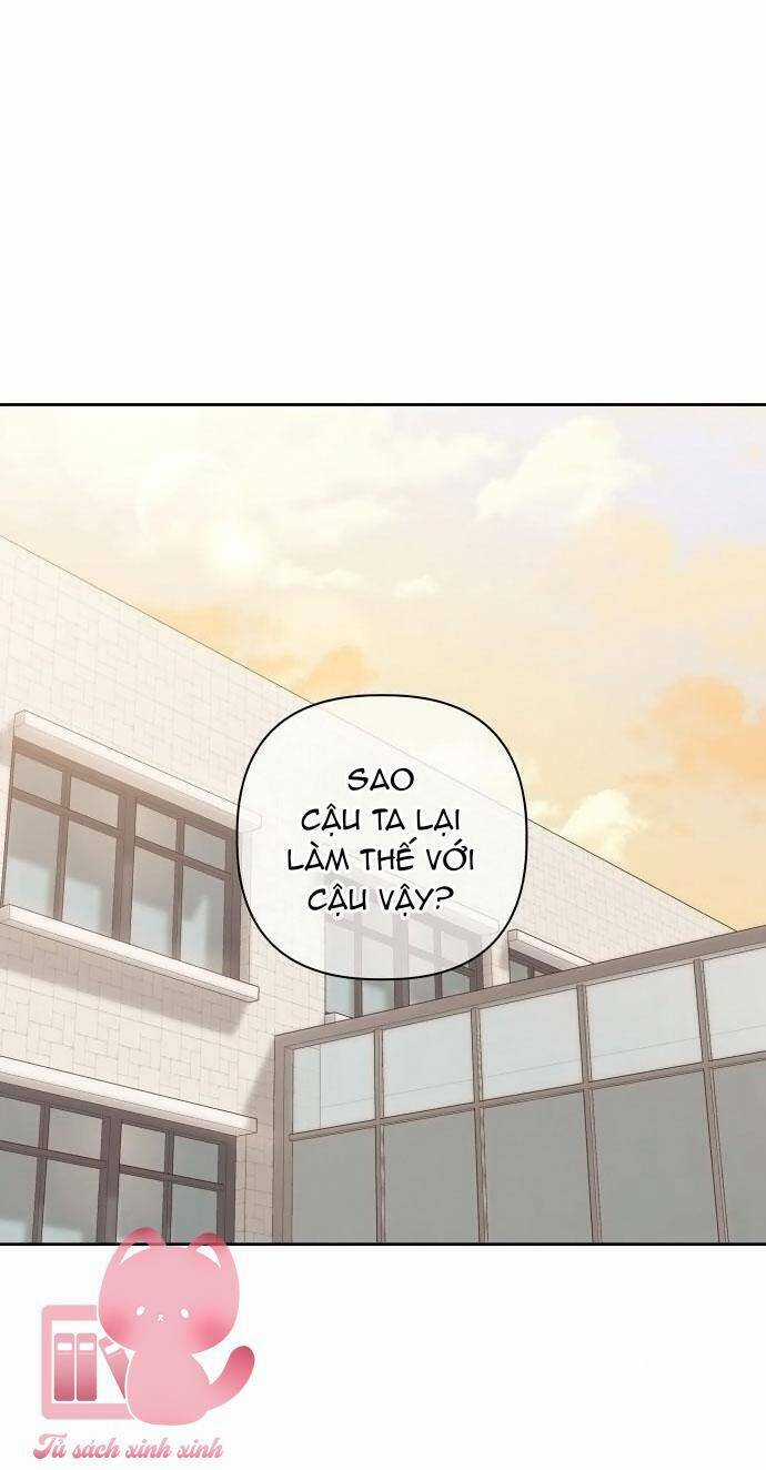 Ranh Giới Tình Yêu Chapter 24 trang 87