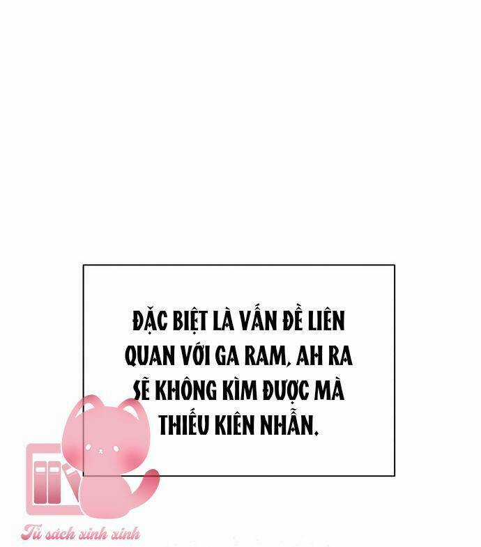 Ranh Giới Tình Yêu Chapter 24 trang 9