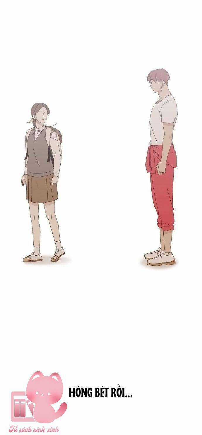 Ranh Giới Tình Yêu Chapter 25 trang 100