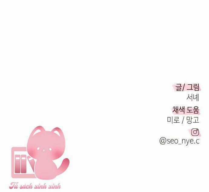 Ranh Giới Tình Yêu Chapter 25 trang 101