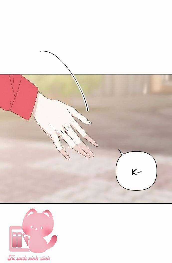 Ranh Giới Tình Yêu Chapter 25 trang 17