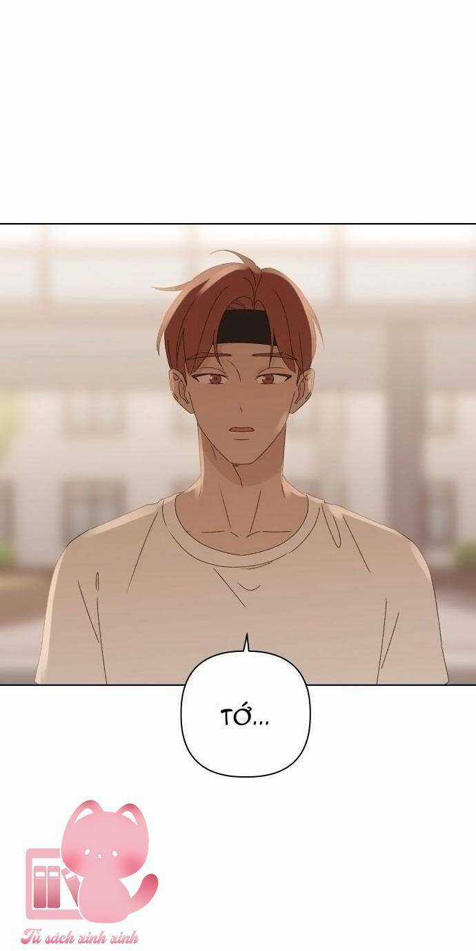 Ranh Giới Tình Yêu Chapter 25 trang 28