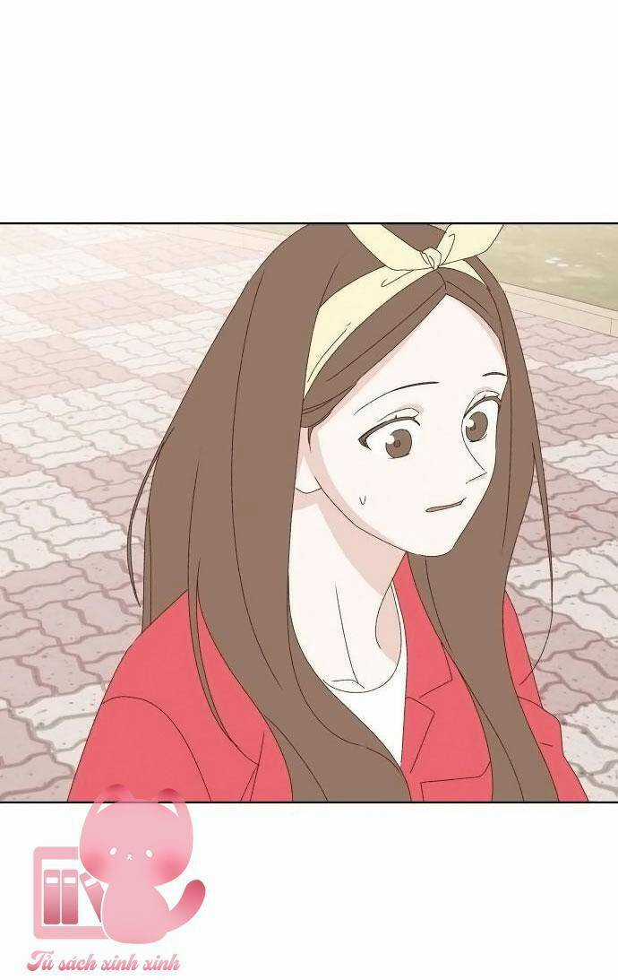 Ranh Giới Tình Yêu Chapter 25 trang 32