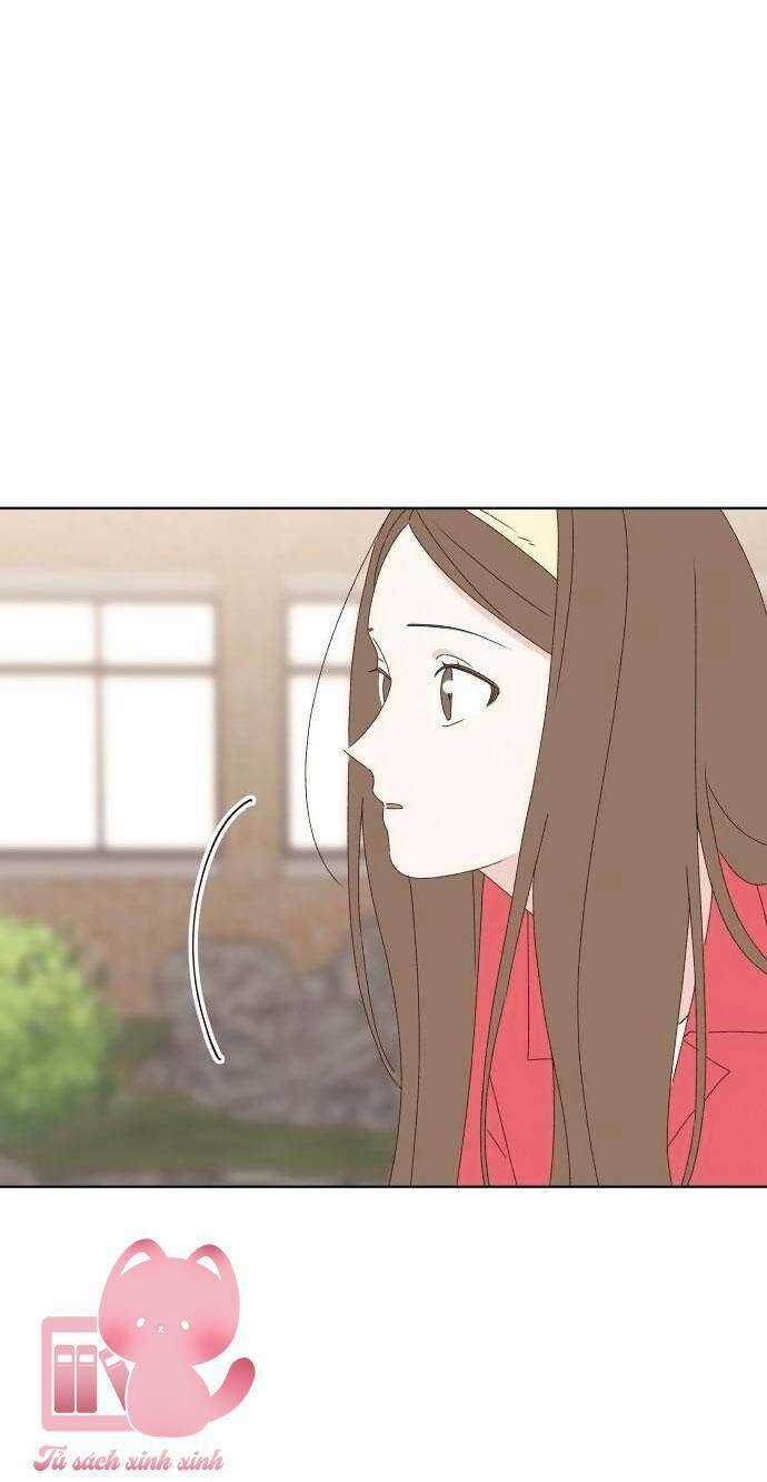 Ranh Giới Tình Yêu Chapter 25 trang 38