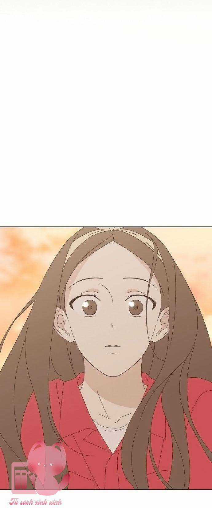 Ranh Giới Tình Yêu Chapter 25 trang 4