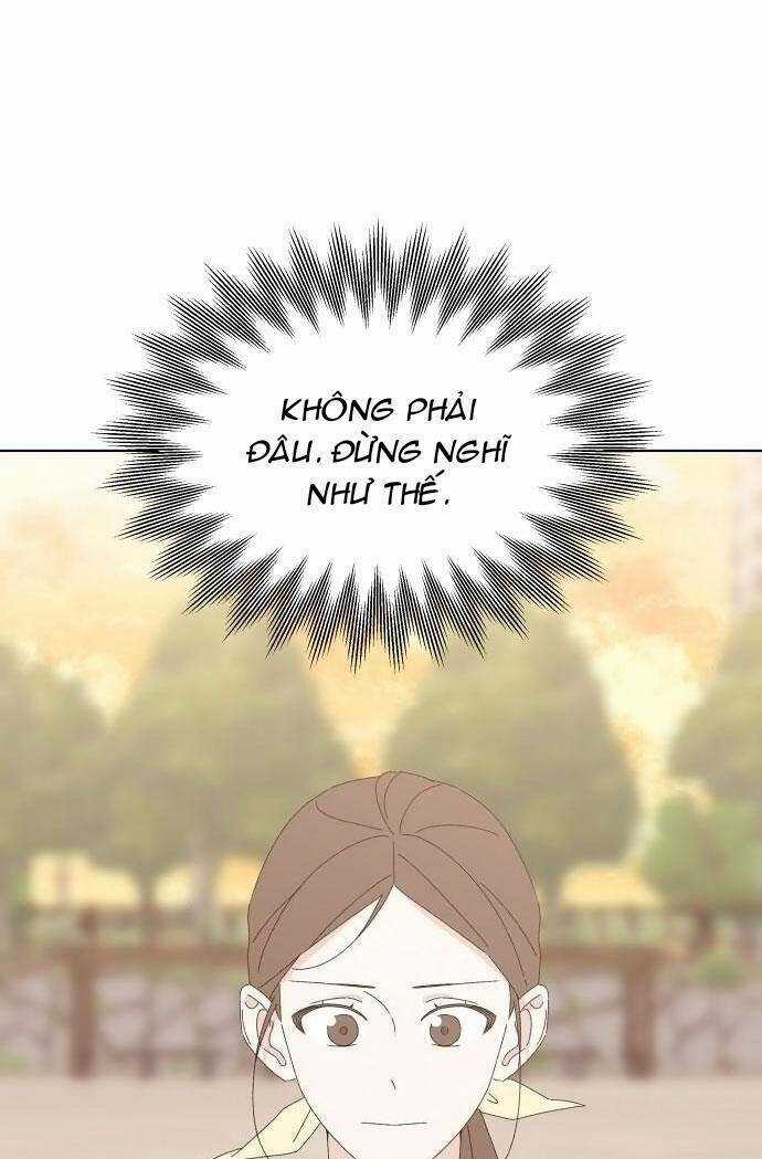 Ranh Giới Tình Yêu Chapter 25 trang 50