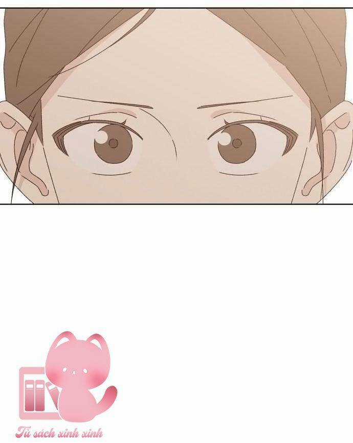 Ranh Giới Tình Yêu Chapter 25 trang 52