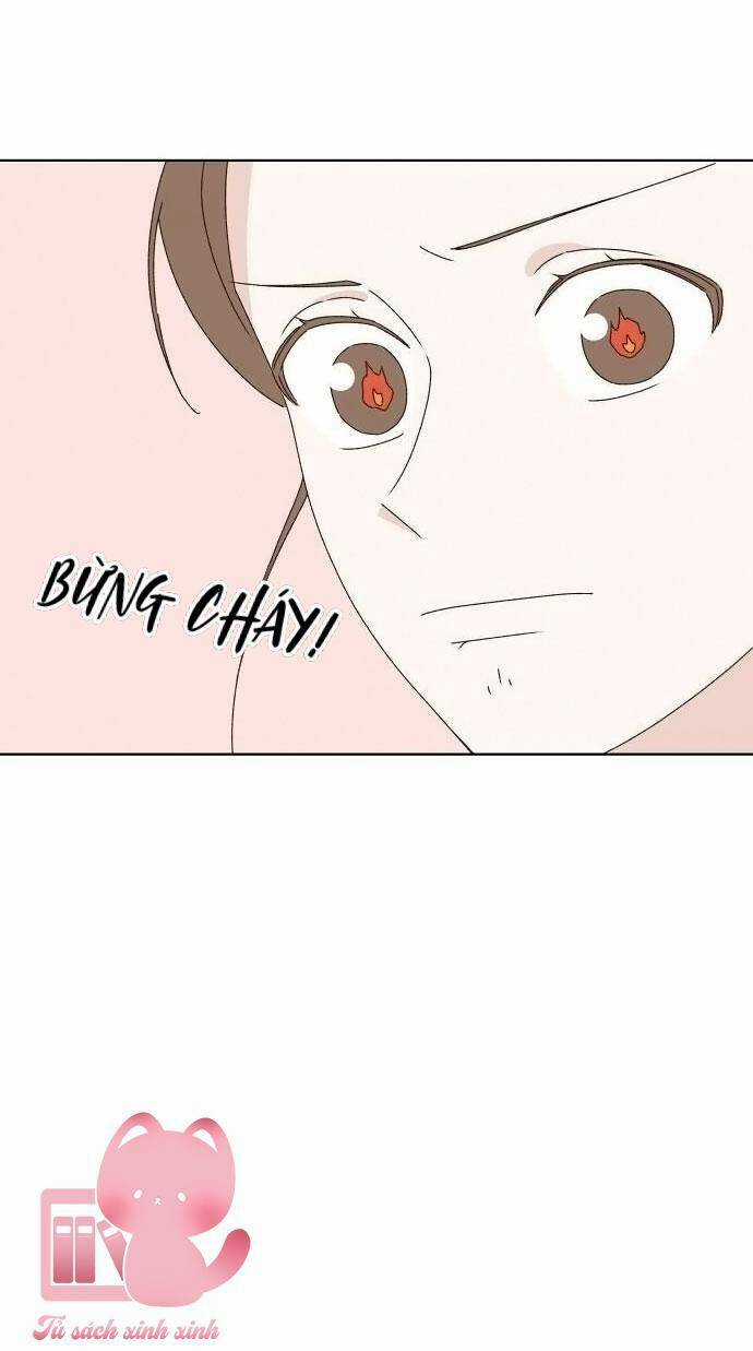 Ranh Giới Tình Yêu Chapter 25 trang 54