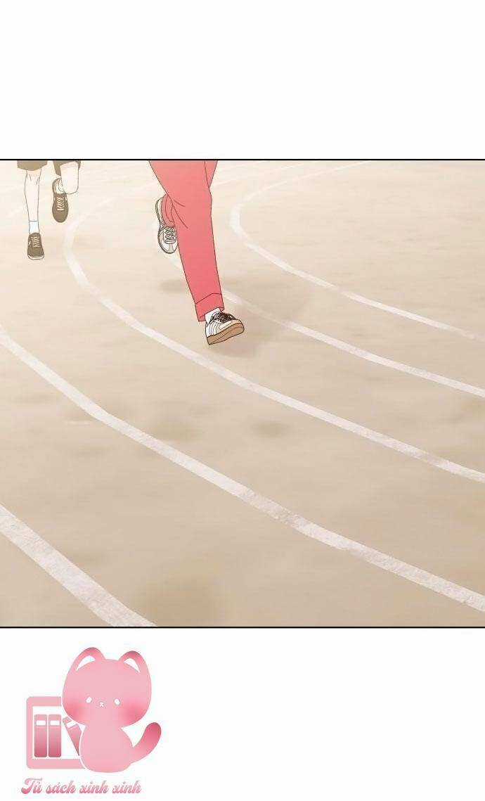 Ranh Giới Tình Yêu Chapter 25 trang 59