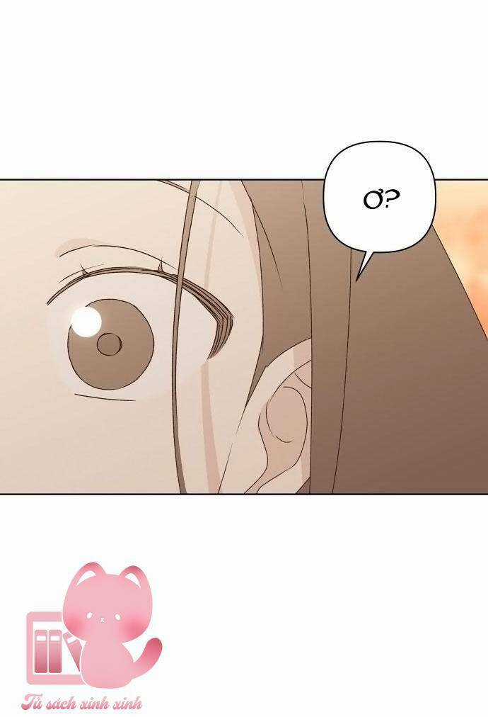 Ranh Giới Tình Yêu Chapter 25 trang 6