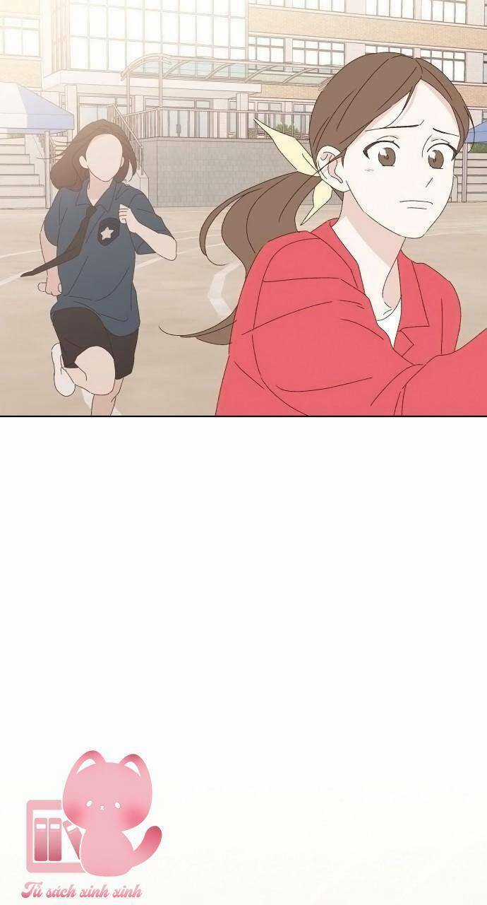 Ranh Giới Tình Yêu Chapter 25 trang 61