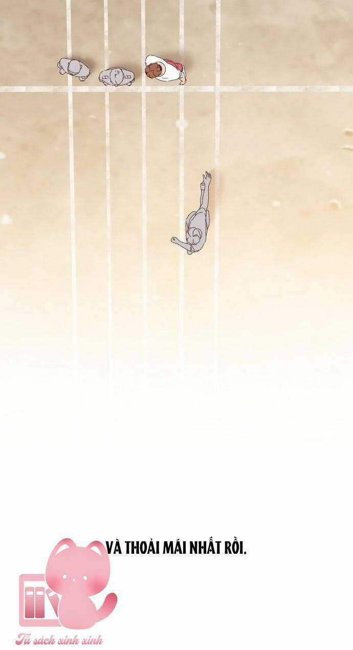 Ranh Giới Tình Yêu Chapter 25 trang 63