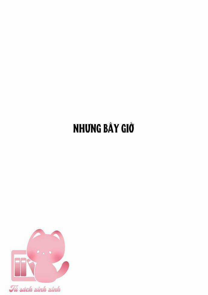 Ranh Giới Tình Yêu Chapter 25 trang 66