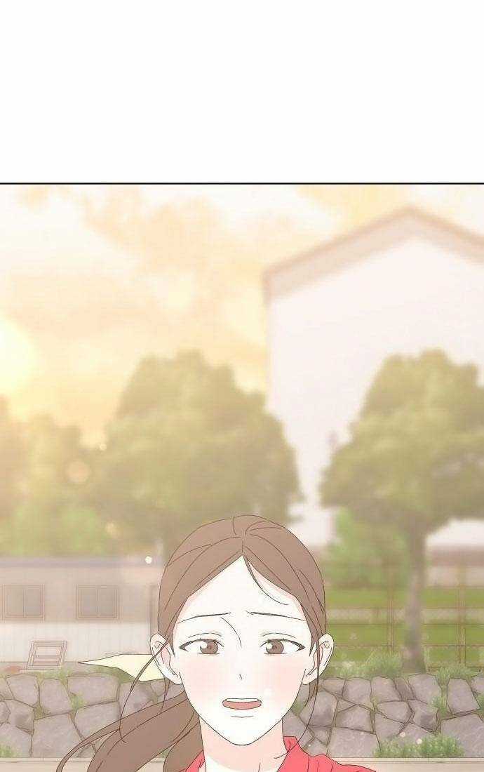 Ranh Giới Tình Yêu Chapter 25 trang 68