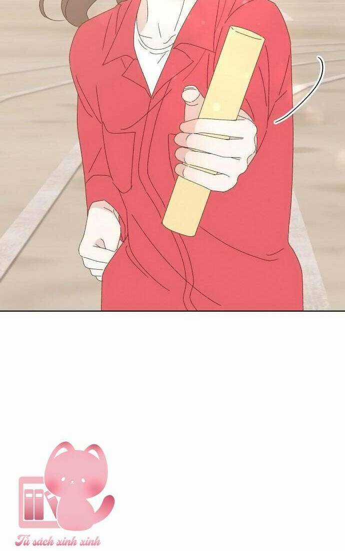 Ranh Giới Tình Yêu Chapter 25 trang 69