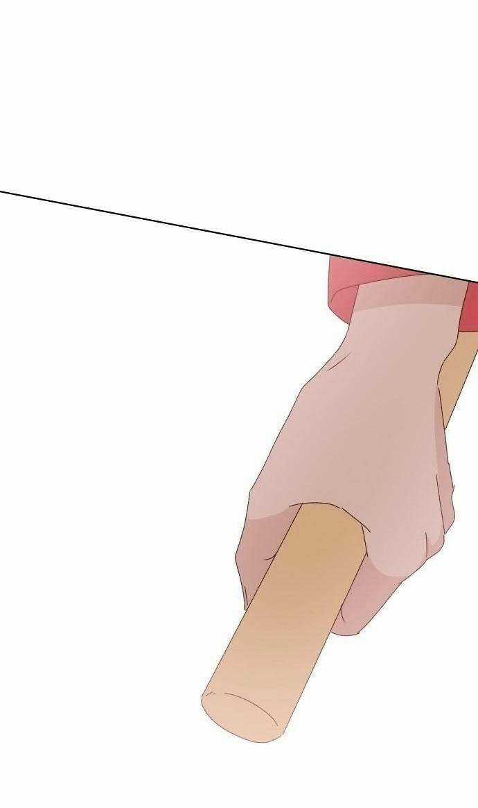 Ranh Giới Tình Yêu Chapter 25 trang 70