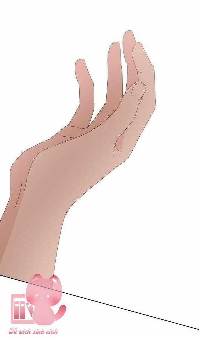 Ranh Giới Tình Yêu Chapter 25 trang 71