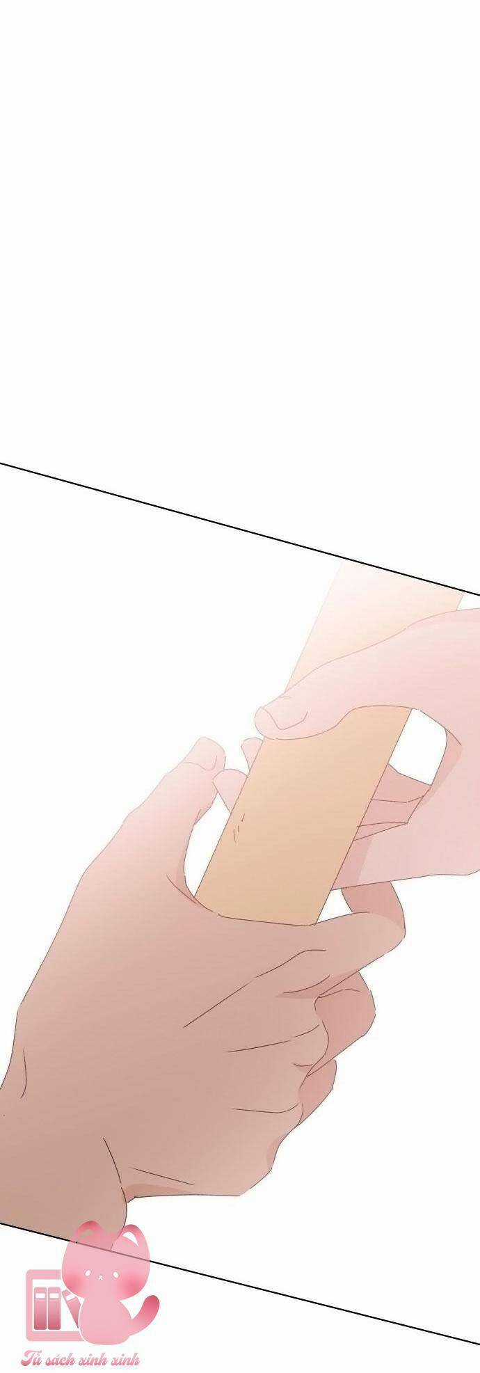 Ranh Giới Tình Yêu Chapter 25 trang 72