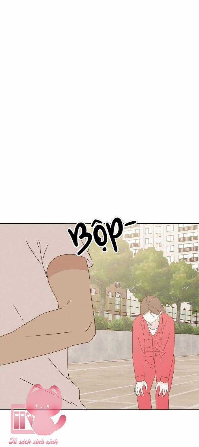 Ranh Giới Tình Yêu Chapter 25 trang 73