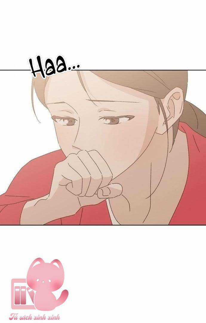 Ranh Giới Tình Yêu Chapter 25 trang 78